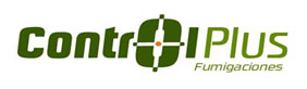 ControlPlus Fumigaciones